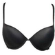 Illustration for article titled Introducing The First AAA Cup Bra